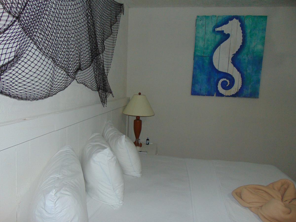 Nativos Tulum Hotel Boutique Exterior photo